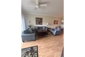 6816 Sterling Greens Place, Naples, FL 34104 - MLS#226021198