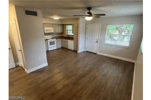 3325 Airport Road, Naples, FL 34105 - MLS#226021202