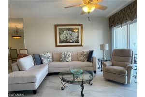 13105 Vanderbilt Drive, Naples, FL 34110 - MLS#226021203