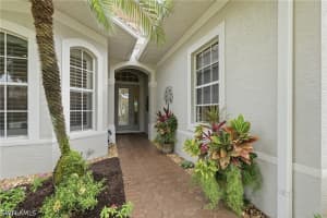 10736 Fieldfair Drive, Naples, FL 34119 - MLS#226021204