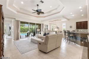 10736 Fieldfair Drive, Naples, FL 34119 - MLS#226021204