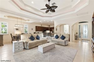 10736 Fieldfair Drive, Naples, FL 34119 - MLS#226021204