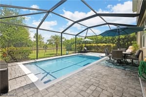 2284 Dancy Street, Naples, FL 34120 - MLS#226021207