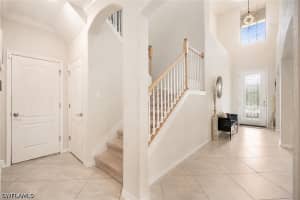 2284 Dancy Street, Naples, FL 34120 - MLS#226021207