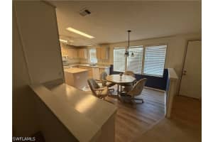 19844 Eagle Trace Ct, North Fort Myers, FL 33903, Sold 06/11/26