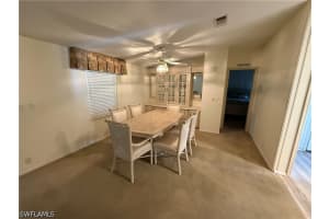19844 Eagle Trace Ct, North Fort Myers, FL 33903, Sold 06/11/26