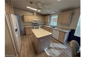 19844 Eagle Trace Ct, North Fort Myers, FL 33903, Sold 06/11/26