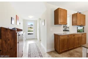 401 Charlemagne Boulevard, Naples, FL 34112 - MLS#226021220