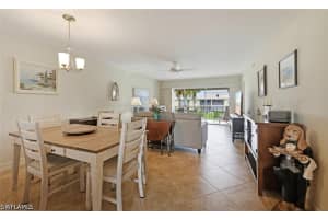 401 Charlemagne Boulevard, Naples, FL 34112 - MLS#226021220