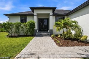 3380 31st Avenue, Naples, FL 34120 - MLS#226021221