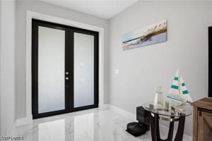 3380 31st Avenue, Naples, FL 34120 - MLS#226021221