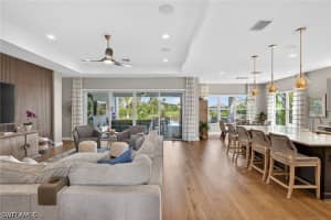 12217 Eucalyptus Way, Naples, FL 34120 - MLS#226021223