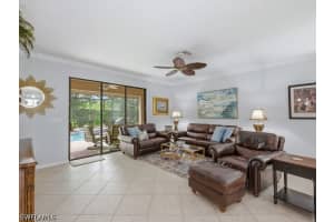 3627 Treasure Cove Circle, Naples, FL 34114 - MLS#226021224