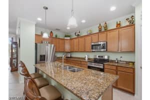 3627 Treasure Cove Circle, Naples, FL 34114 - MLS#226021224