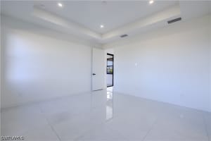MLS# 226021227, Cape Coral, Florida 33993