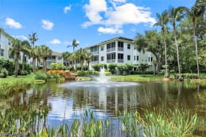 800 Breakaway Lane, Naples, FL 34108 - MLS#226021228