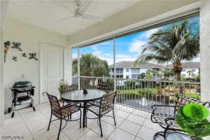 800 Breakaway Lane, Naples, FL 34108 - MLS#226021228