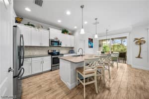 6981 Avalon Circle, Naples, FL 34112 - MLS#226021230