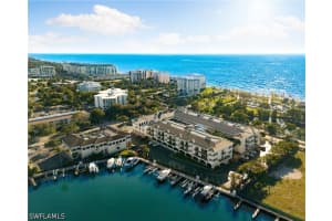 1400 Gulf Shore Blvd N 201, Naples 1400 Gulf Shore Blvd N 201, Naples