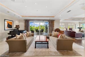 1400 Gulf Shore Boulevard, Naples, FL 34102 - MLS#226021235
