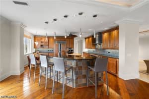 1400 Gulf Shore Boulevard, Naples, FL 34102 - MLS#226021235