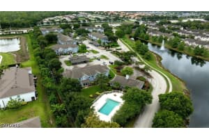 14895 Pleasant Bay Ln 5202, Naples