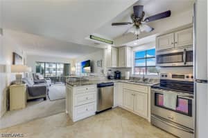 5 High Point Circle, Naples, FL 34103 - MLS#226021238