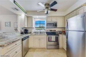 5 High Point Circle, Naples, FL 34103 - MLS#226021238