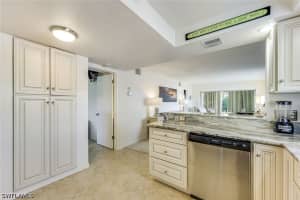 5 High Point Circle, Naples, FL 34103 - MLS#226021238