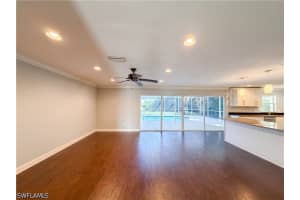 5644 Eichen Circle, Fort Myers, FL 33919 - MLS#226021240
