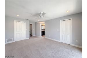5644 Eichen Circle, Fort Myers, FL 33919 - MLS#226021240