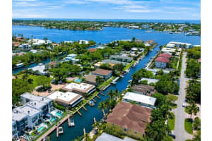 1533 Chesapeake Avenue, Naples, FL 34102 - MLS#226021243