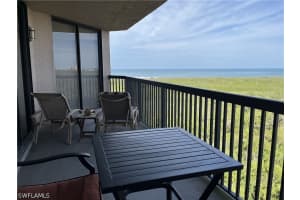 6075 Pelican Bay Blvd 1204, Naples