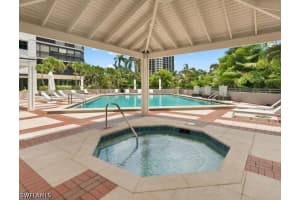 6075 Pelican Bay Boulevard, Naples, FL 34108 - MLS#226021246