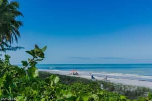 6075 Pelican Bay Boulevard, Naples, FL 34108 - MLS#226021246