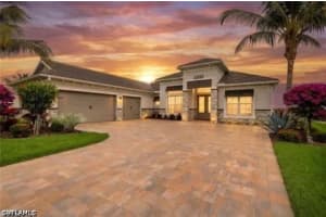 14900 Blue Bay Cir, Fort Myers 14900 Blue Bay Cir, Fort Myers
