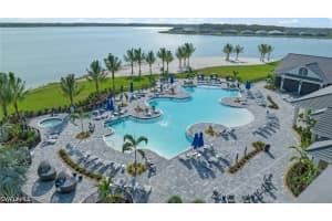 14900 Blue Bay Circle, Fort Myers, FL 33913 - MLS#226021254