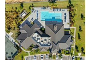 14900 Blue Bay Circle, Fort Myers, FL 33913 - MLS#226021254