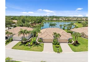 11038 Iron Horse Way, Fort Myers 11038 Iron Horse Way, Fort Myers