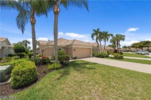 11038 Iron Horse Way, Fort Myers, FL 33913 - MLS#226021255