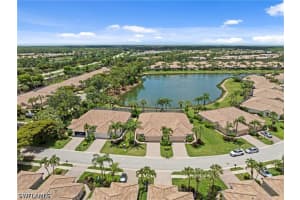 11038 Iron Horse Way, Fort Myers, FL 33913 - MLS#226021255