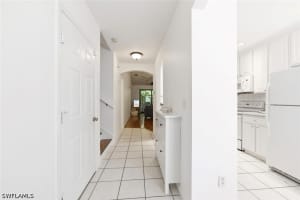 7780 Woodbrook Circle, Naples, FL 34104 - MLS#226021259