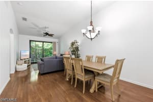 7780 Woodbrook Circle, Naples, FL 34104 - MLS#226021259