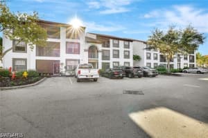 7975 Preserve Circle, Naples, FL 34119 - MLS#226021261