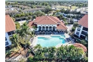 7975 Preserve Circle, Naples, FL 34119 - MLS#226021261