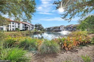 7975 Preserve Circle, Naples, FL 34119 - MLS#226021261