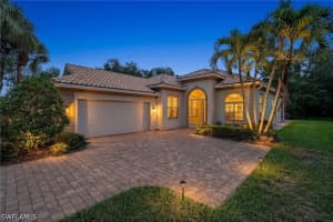 6044 Andros Way, Naples, FL 34119 - MLS#226021262