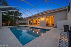 6044 Andros Way, Naples, FL 34119 - MLS#226021262