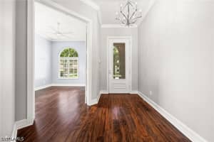 6044 Andros Way, Naples, FL 34119 - MLS#226021262