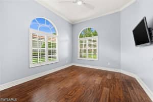 6044 Andros Way, Naples, FL 34119 - MLS#226021262